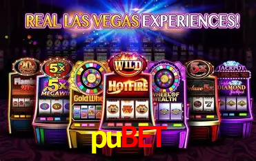 A Revolução dos Aplicativos de Jogos no pubet
