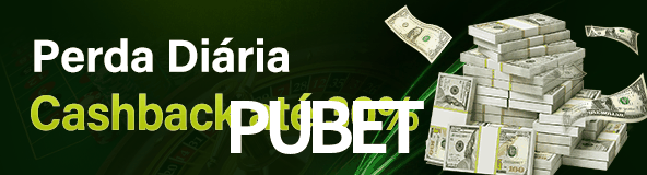 PUBET Casino: Jogue Online e Ganhe Grandes Prêmios PUBET Casino: Jogue Online e Ganhe Grandes Prêmios