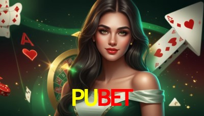 PUBET Casino: Jogue Online e Ganhe Grandes Prêmios PUBET Casino: Jogue Online e Ganhe Grandes Prêmios
