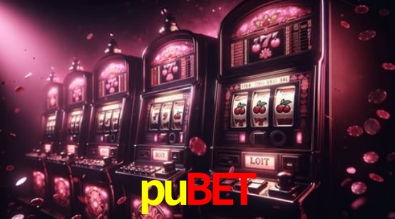 Jogo Aviator pubet