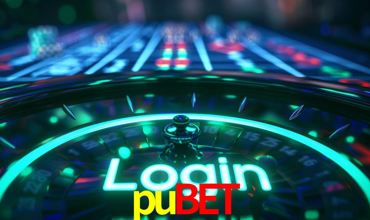 Provedores de Jogos pubet