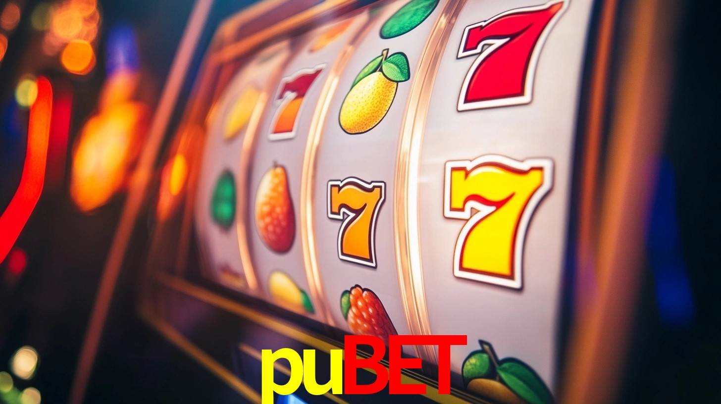 pubet