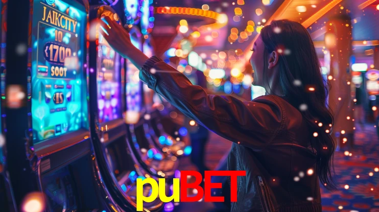 pubet