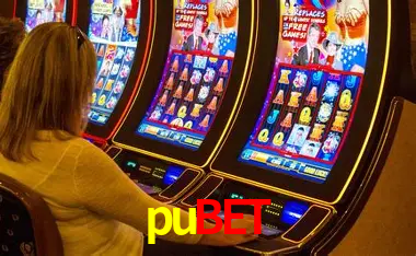 Apostas Esportivas na pubet: Um Guia Completo