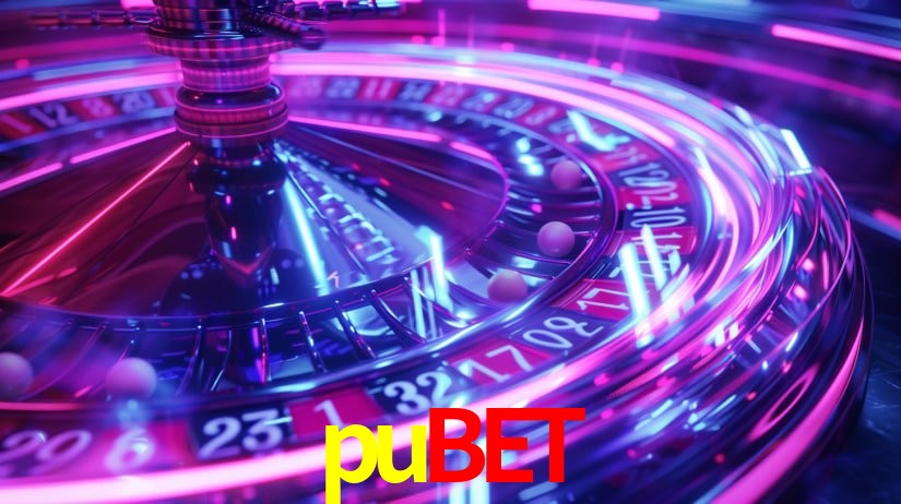 PIX Instantâneo pubet