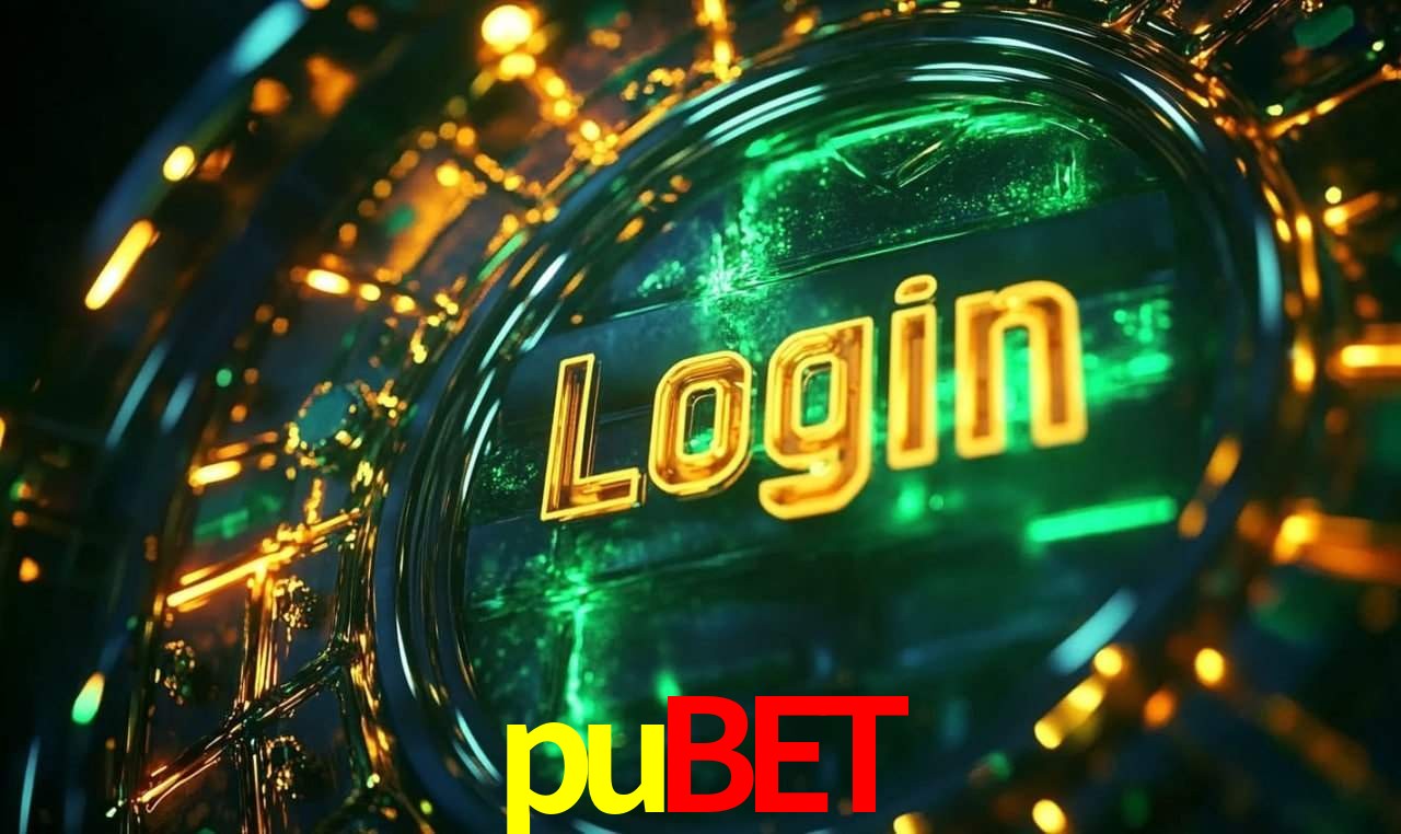Interface Premium pubet