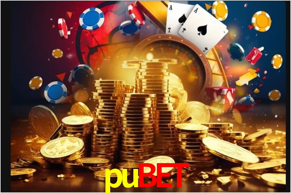 Mesa de Blackjack pubet