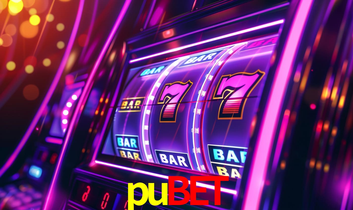 pubet: Jogue Crash e Experimente Alta Recompensa Instantânea
