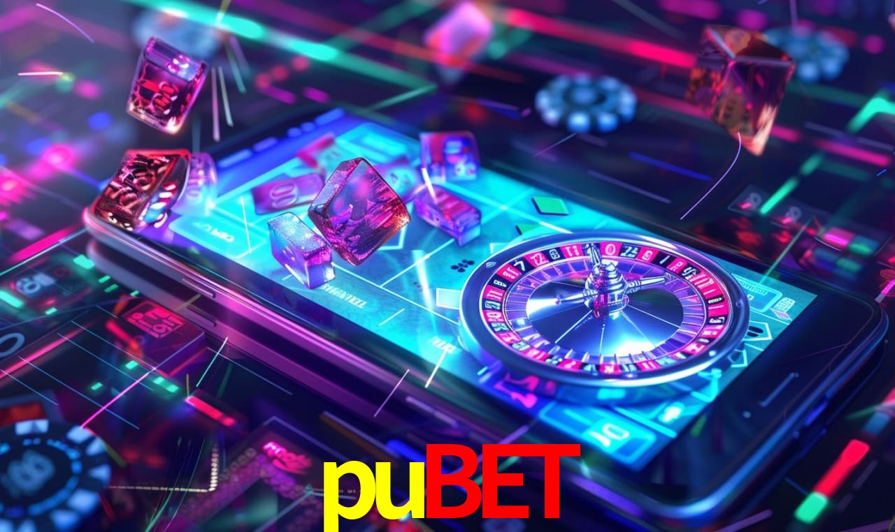 Login Seguro pubet