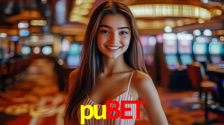pubet app