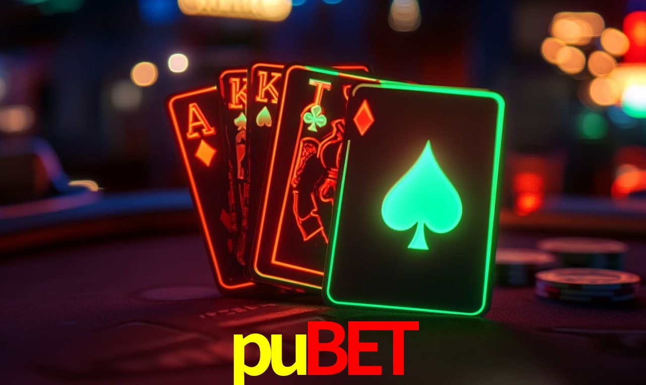 Integração de APIs pubet