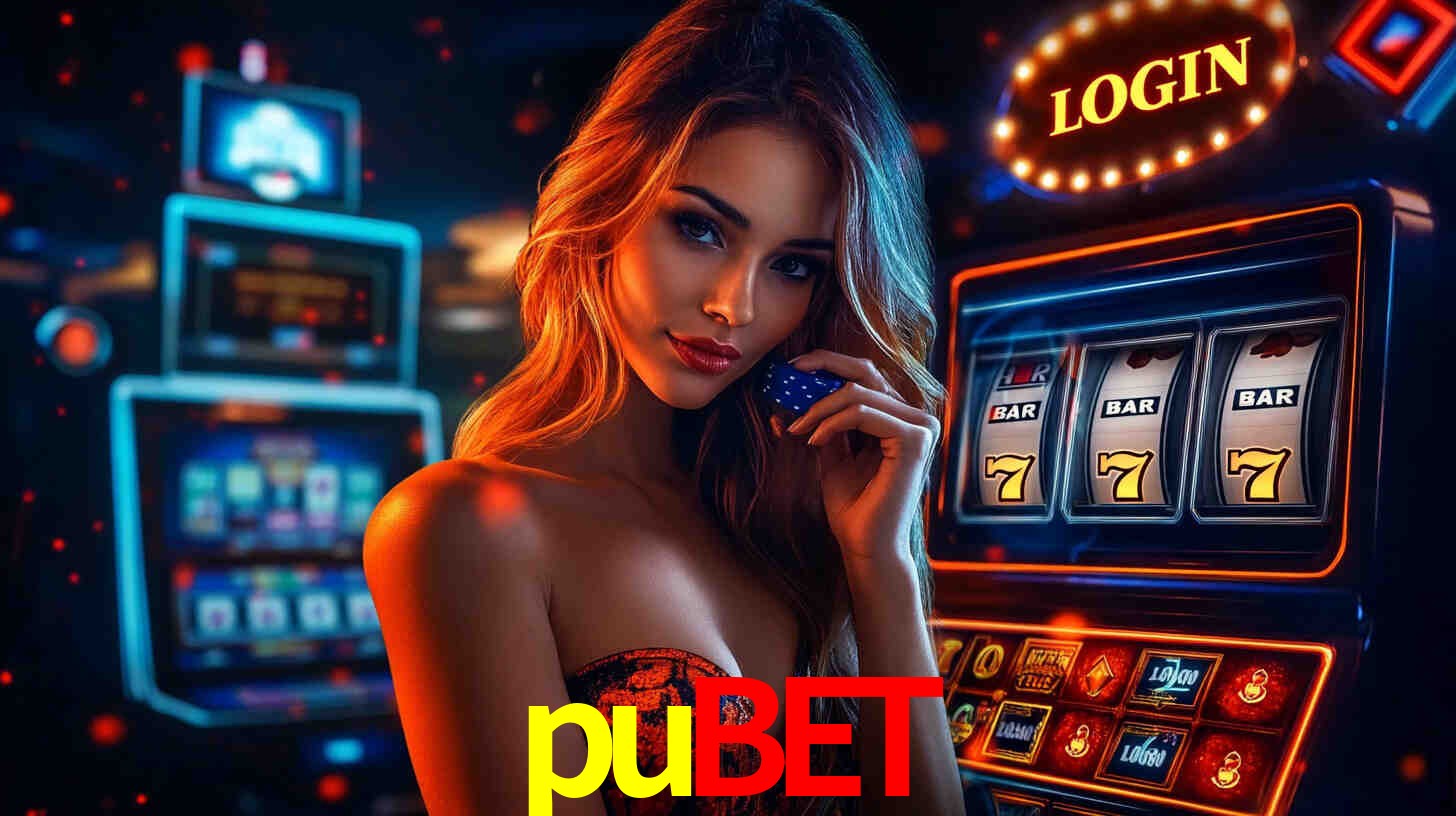 pubet app
