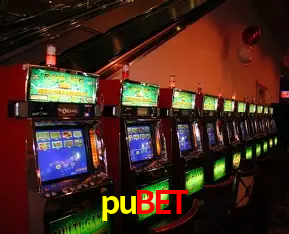 Explorando a Categoria de Eventos em Apostas na pubet