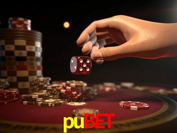 Promoção Relâmpago pubet