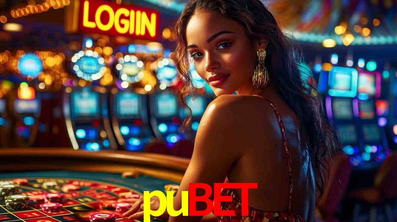 Ofertas Exclusivas pubet