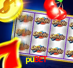 A Experiência Imersiva dos Cassinos Ao Vivo no pubet