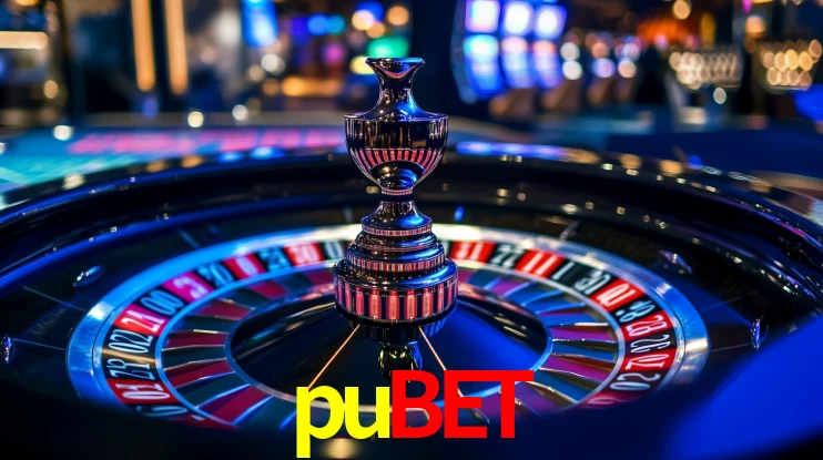 pubet app