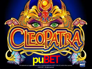 A Emoção da Loteria na pubet: Uma Chance de Mudança de Vida