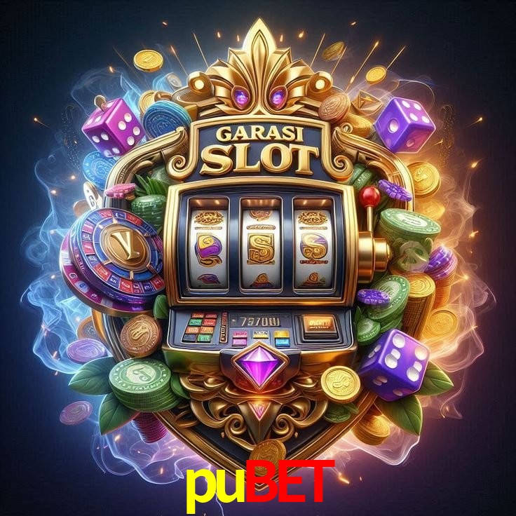 Estatísticas do Jogo pubet