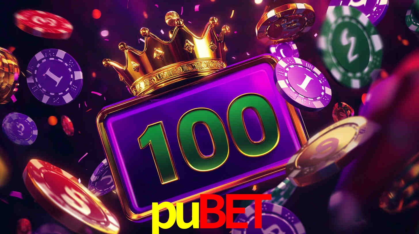 Programa VIP pubet