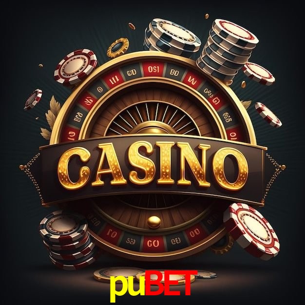 PIX Instantâneo pubet