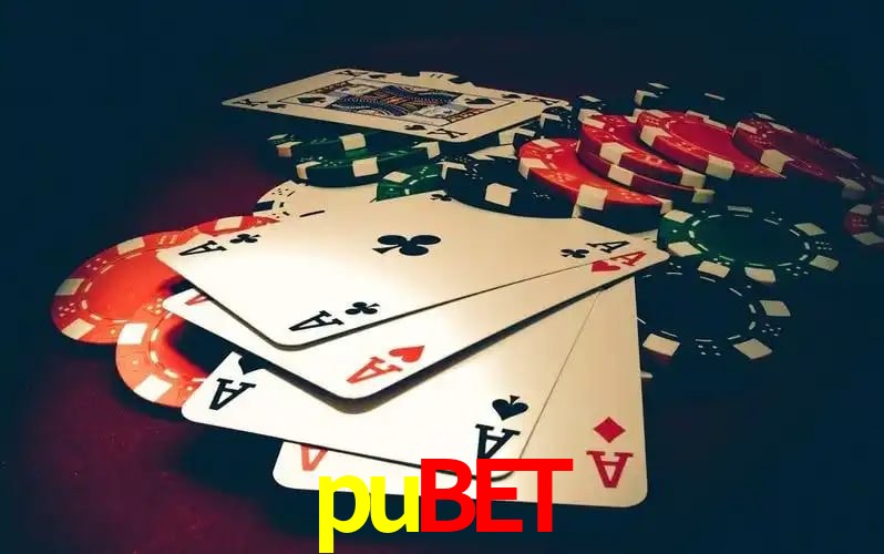 Promoção Relâmpago pubet