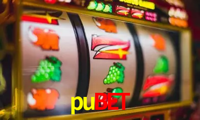 Descubra o Programa VIP da pubet: Vantagens Exclusivas para Jogadores