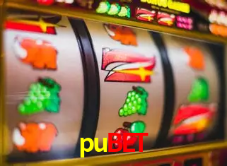 A Popularidade dos Caça-Níqueis no pubet
