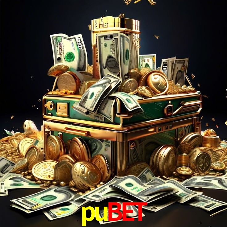 Cadastro Rápido pubet