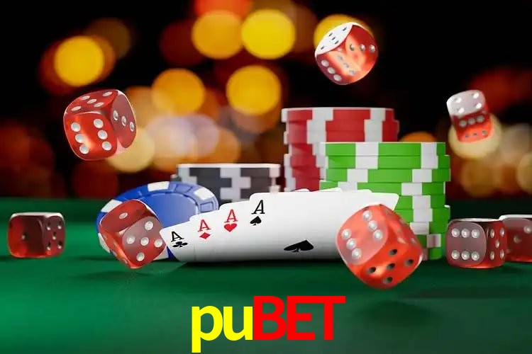 Especiais de Fim de Semana pubet
