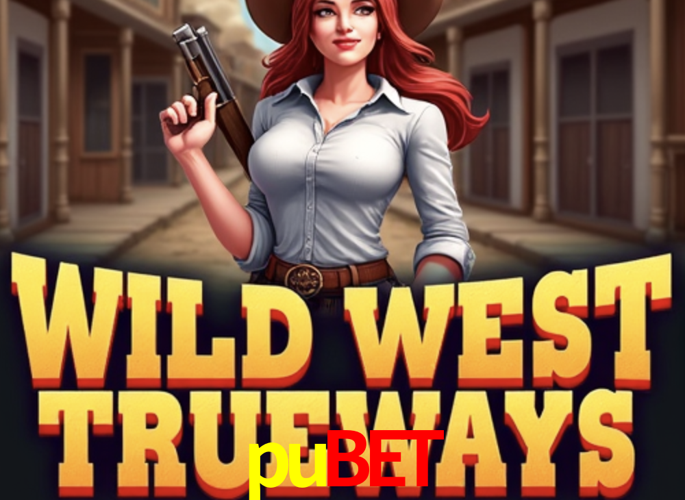 Desvendando o Mundo dos Jogos Virtuais na pubet