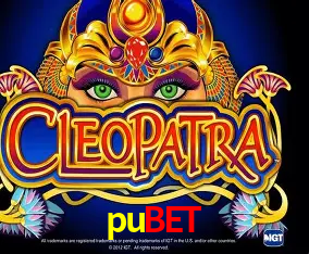 A Experiência Imersiva dos Cassinos Ao Vivo no pubet