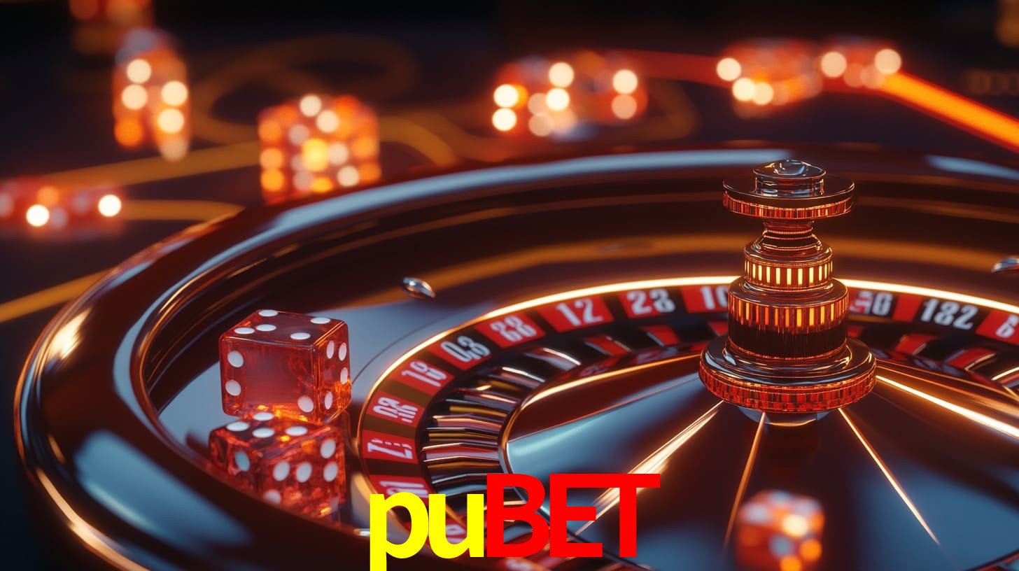 pubet app