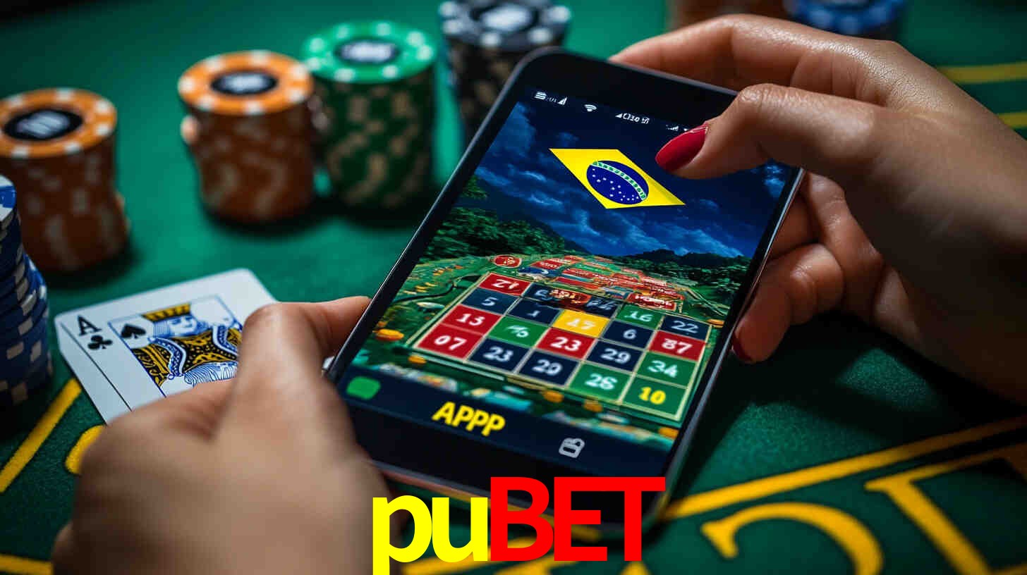Estratégias Crash Games pubet
