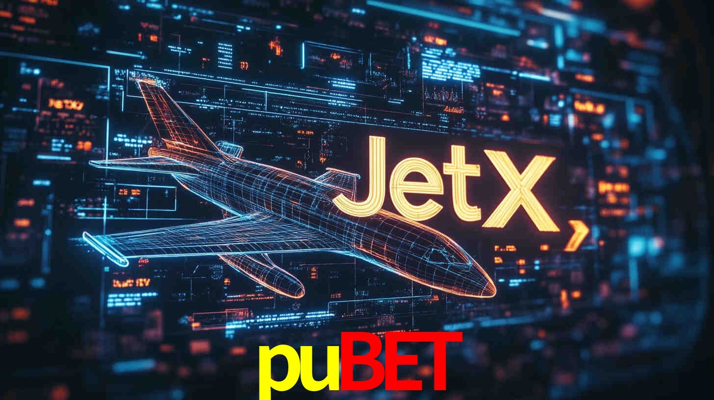 Jogo Aviator pubet