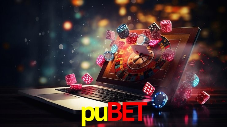 Programa VIP pubet