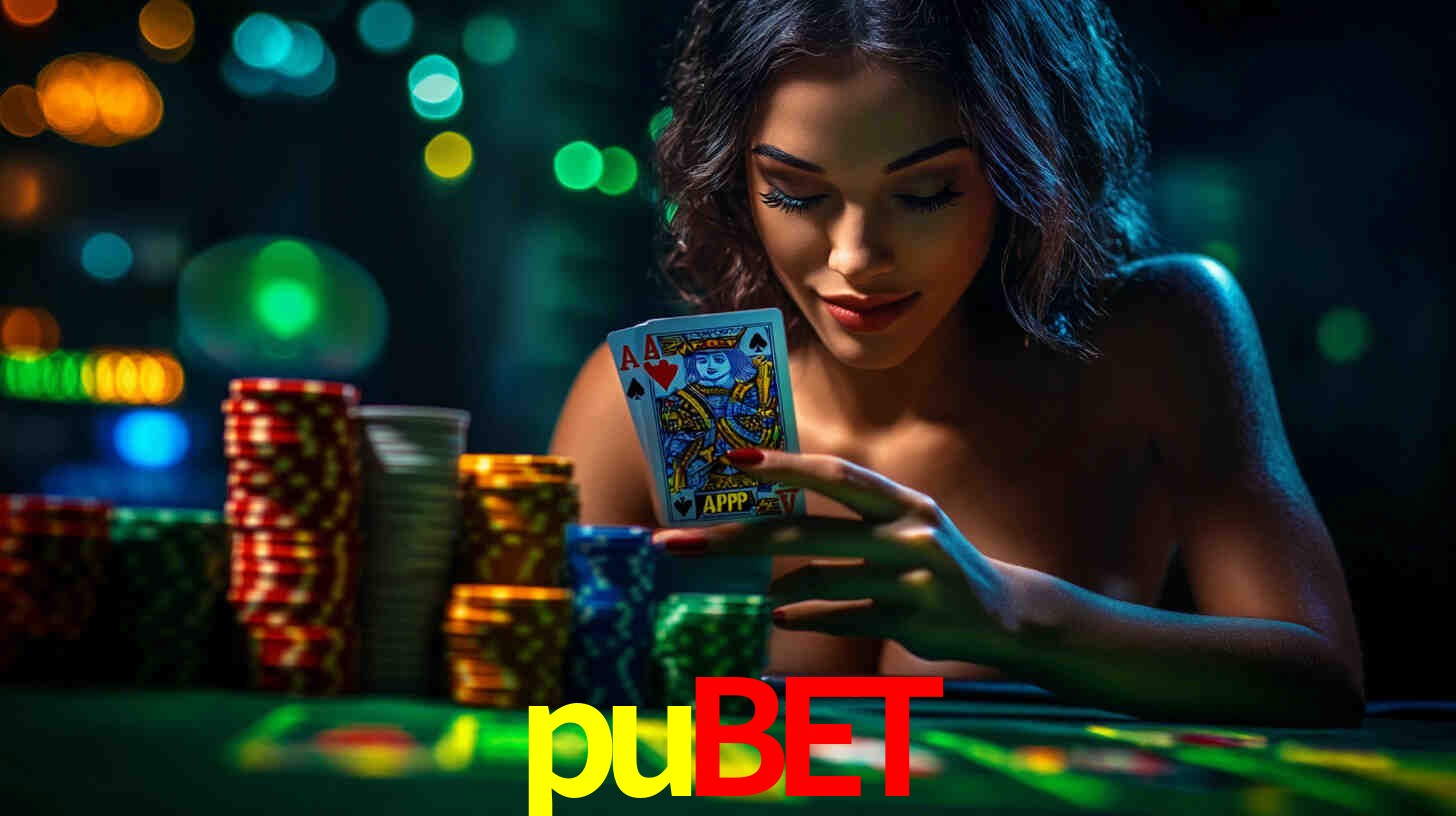 cassino pubet