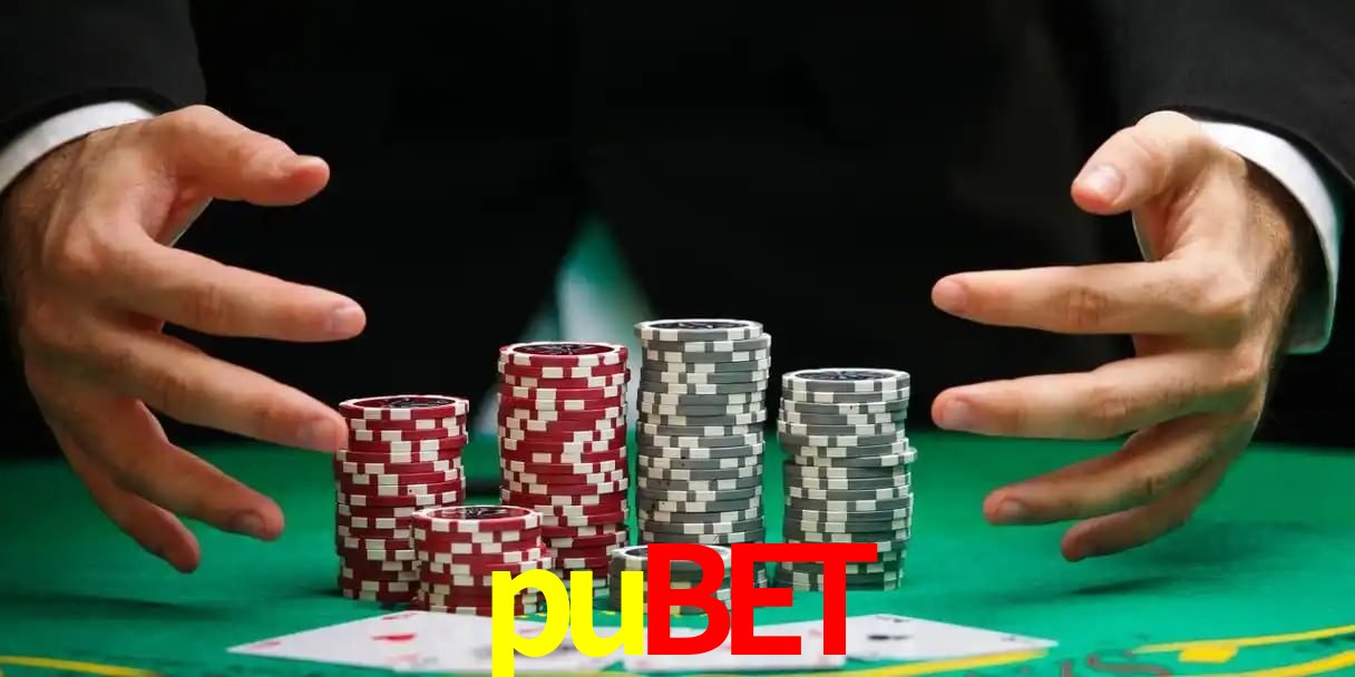 Especiais de Fim de Semana pubet