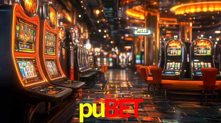 Experimente o Login Seguro Premium no pubet