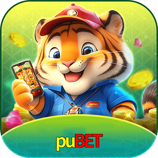 pubet