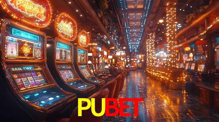 FAQ PUBET Brasil - Perguntas frequentes sobre bônus, PIX, RTP, APP mobile e VIP