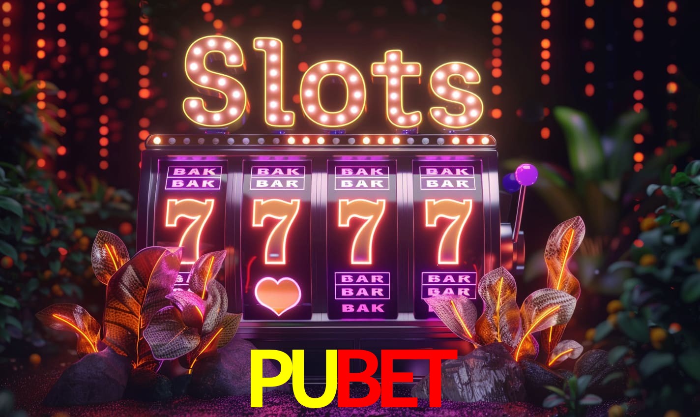 Principais provedores de slots da PUBET - NetEnt, Pragmatic Play, Play'n GO