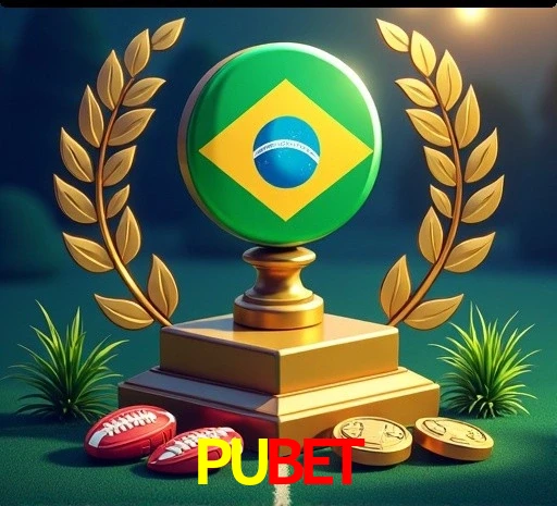 Tabela RTP dos jogos de cassino da PUBET