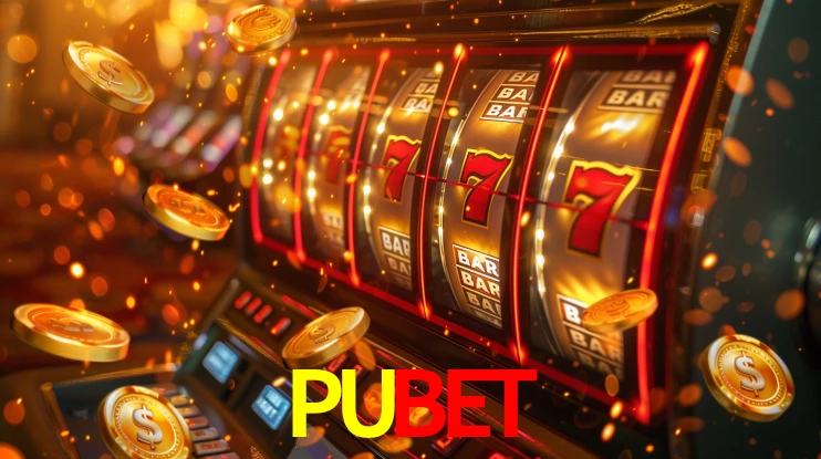 Tabela RTP verificado dos top 15 jogos mais populares PUBET - Gates of Olympus, Fortune Tiger, Aviator