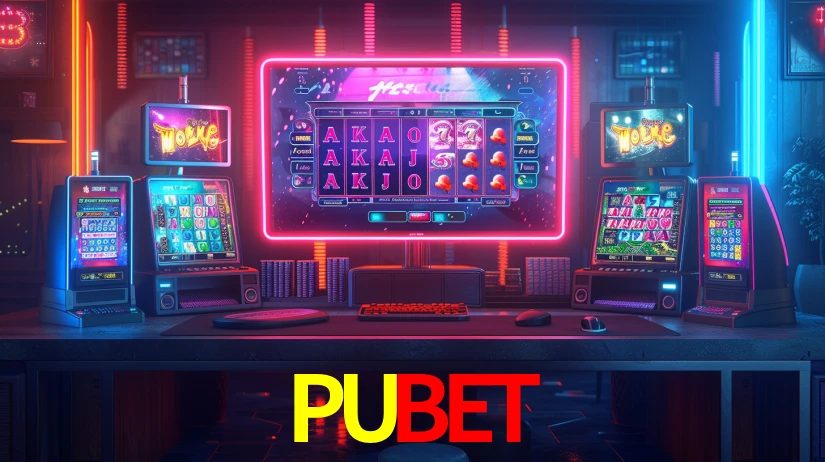 PUBET suporte 24/7 português Brasil - 47 atendentes brasileiros chat ao vivo